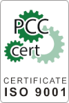 ISO-9001_PCC